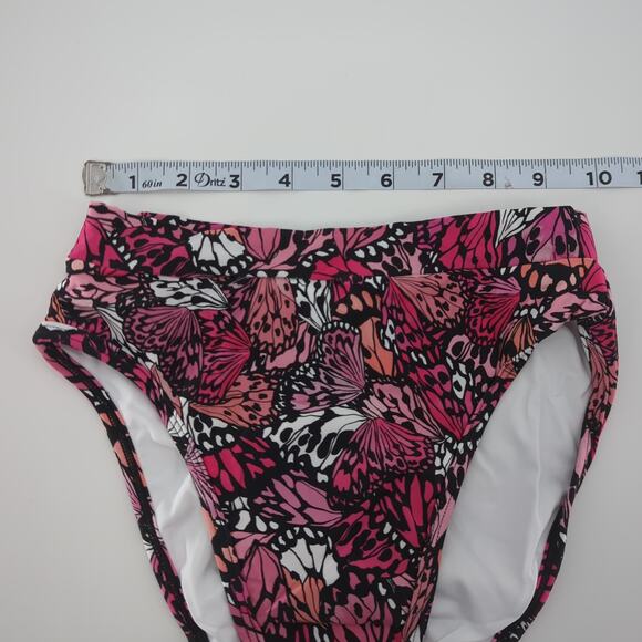 L*Space Frenchi Bottom Bitsy Small - Picture 6 of 6